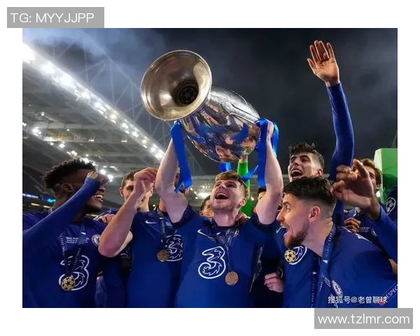 切尔西主场大胜巴萨3-0神奇扑救瞬间点燃全场激情