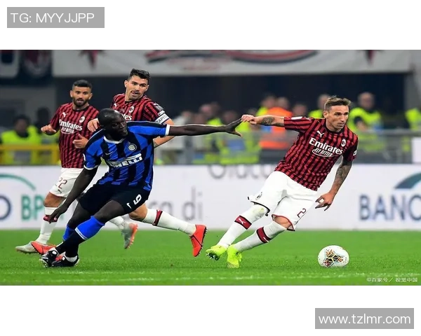 友谊赛精彩回顾:里昂大胜AC米兰点球大战引发全场热烈反响 友谊赛精彩回顾:里昂大胜AC米兰点球大战引发全场热烈反响