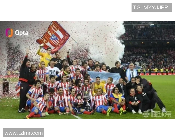 国王杯激战拜仁逆转马竞帽子戏法点燃全场激情