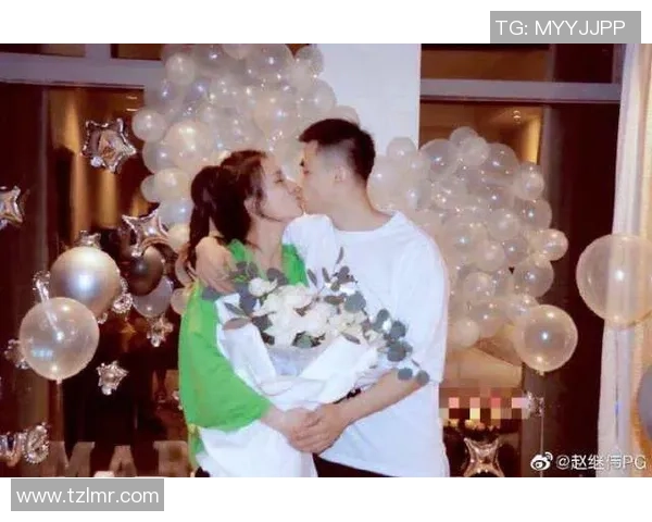 姚明声音原声揭秘篮球巨星背后的故事与情感表达