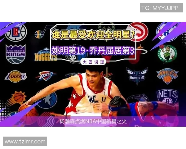 姚明球衣的收藏价值揭秘球迷心中的珍贵遗产与投资潜力 姚明球衣的收藏价值揭秘球迷心中的珍贵遗产与投资潜力