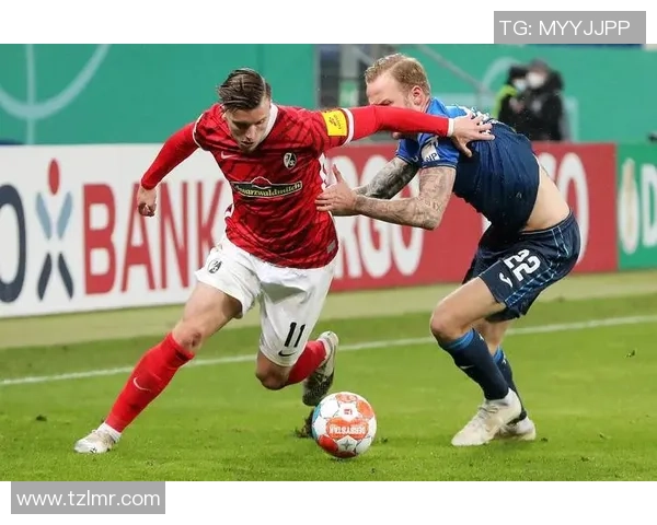 德甲激战：多特蒙德轻取曼联3-0全场沸腾赛后分析精彩纷呈