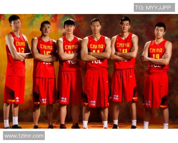 姚明联赛公司助力中国篮球发展新篇章与未来展望