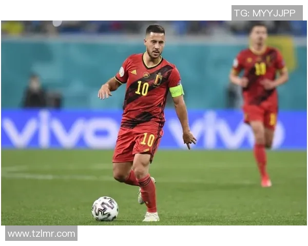 德甲精彩对决本菲卡逆转皇马上演惊天大逆转全场沸腾