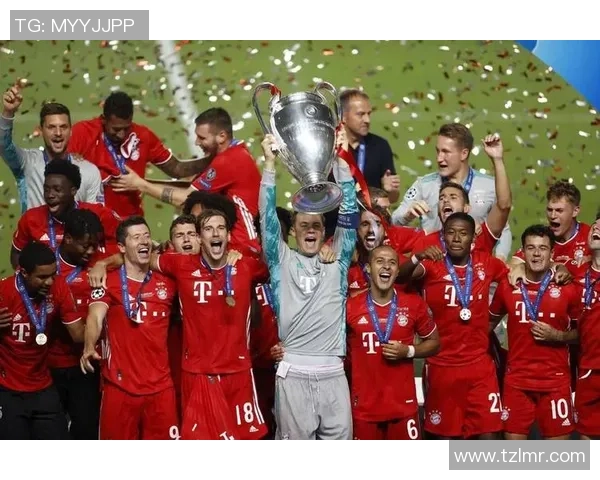 欧冠大战：拜仁大胜巴黎红牌争议引发全场热议与十大精彩进球回顾