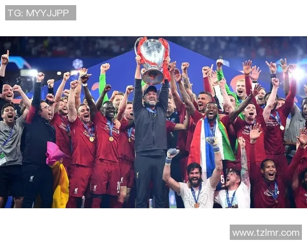 欧联杯精彩对决巴萨狂胜利物浦五球横扫引发全场狂欢