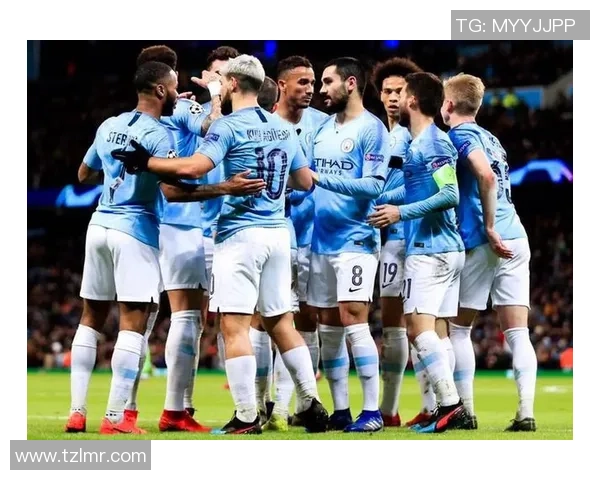 欧联杯曼城与巴黎圣日耳曼战平补时进球引发转会传闻热议