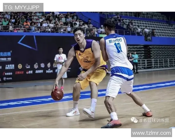 甘南联通姚明携手推动区域发展助力体育文化交流新篇章