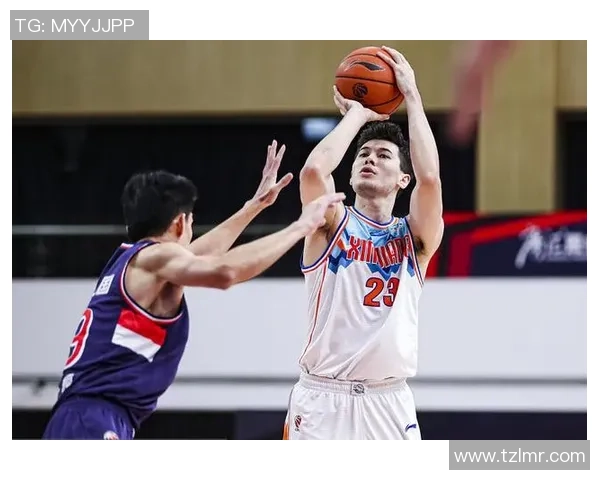 西安街舞队在马拉松大满贯积分榜上以98分稳居第一名