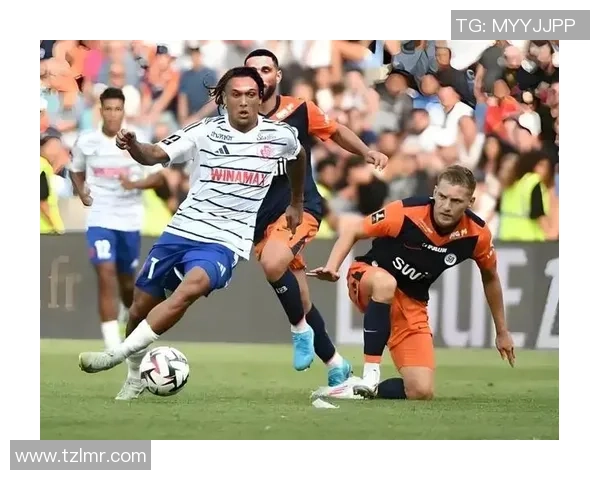 英超激战莱比锡凭点球险胜波尔图十大精彩进球回顾