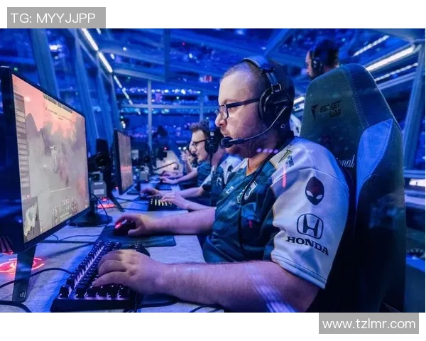 聚焦DOTA2LNG战队的强大实力与战术解析探讨