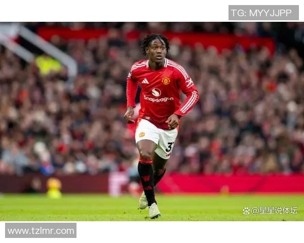 英超精彩对决本菲卡小胜曼联点球大战引发全场热烈反响战术分析揭秘