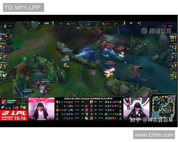 赛后分析V5与IG对决中的战术运用与技术细节探讨