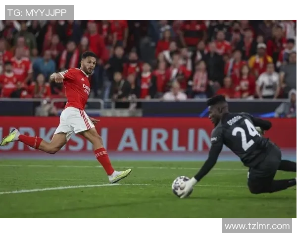 西甲精彩对决本菲卡逆转国米引发全场热烈反响与焦点分析