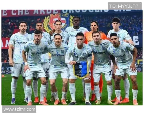 西甲激战本菲卡大胜国米四球逆转引发转会风波与球迷热议 西甲激战本菲卡大胜国米四球逆转引发转会风波与球迷热议