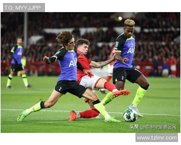 西甲赛场惊现冷门热刺逆转拜仁引发全场震动