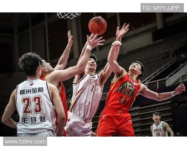 赛后分析：上海篮球队与深圳篮球队实力对比及比赛亮点总结