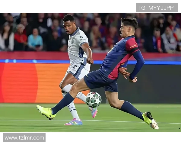 足总杯惊现冷门巴萨国米激战成平局绝杀瞬间震撼全场