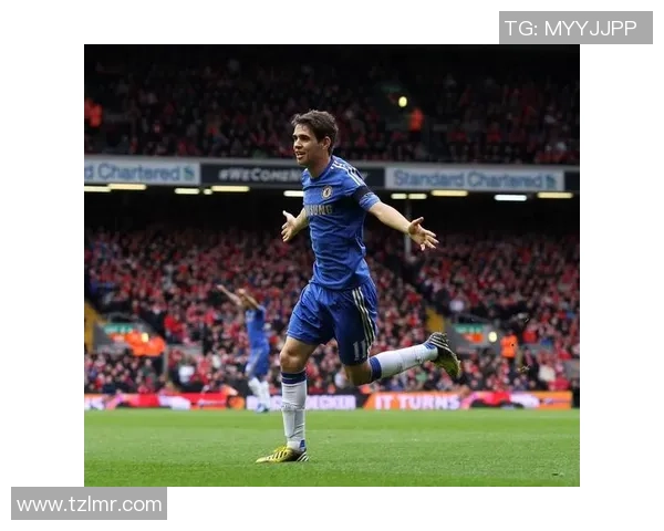 足总杯惊天逆转波尔图6比2战胜切尔西点球大战引发全场狂欢