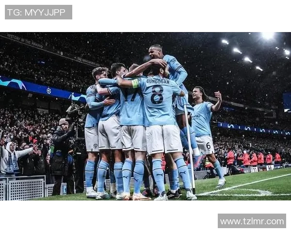 足总杯精彩对决国米4-0曼城全场数据解析引发热议