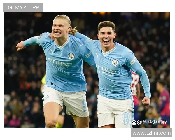 足总杯精彩对决曼城逆转莱比锡乌龙球成关键瞬间战术解析