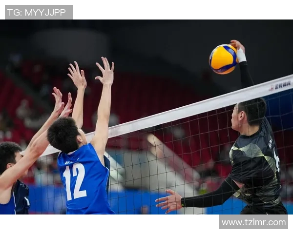 重庆排球队在排球比赛经验排行榜中荣获第三名的荣耀时刻 重庆排球队在排球比赛经验排行榜中荣获第三名的荣耀时刻