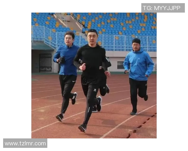 重庆足球队领跑最新耐力排行榜TOP10揭示球队体能新高度