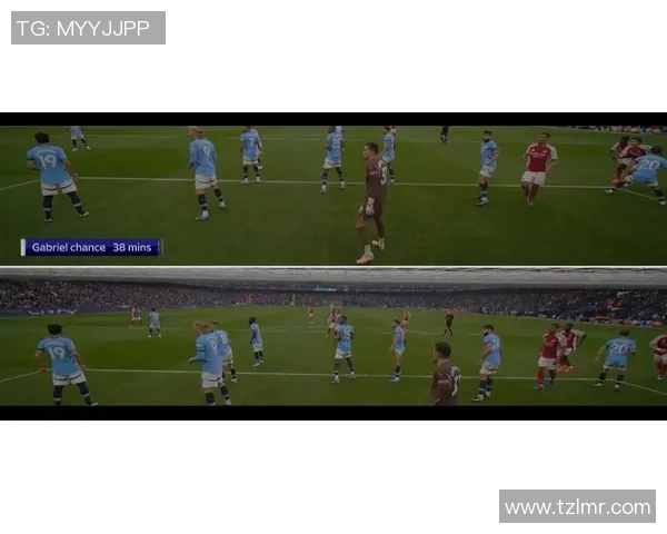 阿森纳与利物浦友谊赛激战成3-2点球大战精彩瞬间回顾 阿森纳与利物浦友谊赛激战成3-2点球大战精彩瞬间回顾