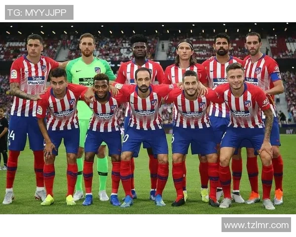 世界杯激情四溢那不勒斯5-0横扫马竞引发争议判罚热议