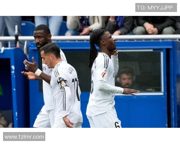 世界杯焦点战皇马与阿森纳激战成平乌龙球引发全场热议