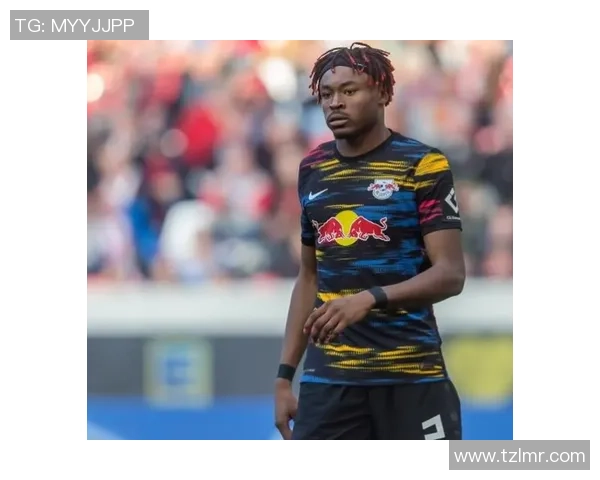 世界杯激战莱比锡逆转那不勒斯绝杀瞬间引发全场狂欢数据深度解析