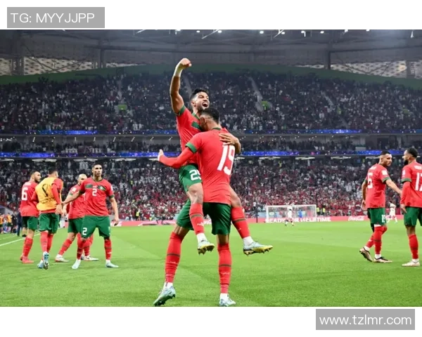 世界杯精彩对决多特蒙德逆转莱比锡战术解析与精彩瞬间回顾 世界杯精彩对决多特蒙德逆转莱比锡战术解析与精彩瞬间回顾