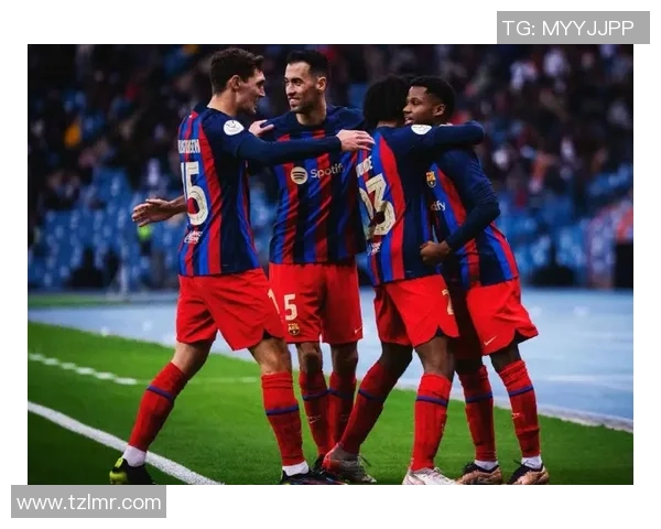 世界杯经典对决巴萨逆转皇马点球大战成历史冷门瞬间引爆全场