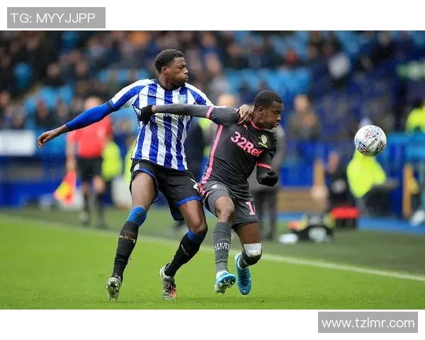 中超激战那不勒斯与波尔图平局点球大战引发全场热烈反响