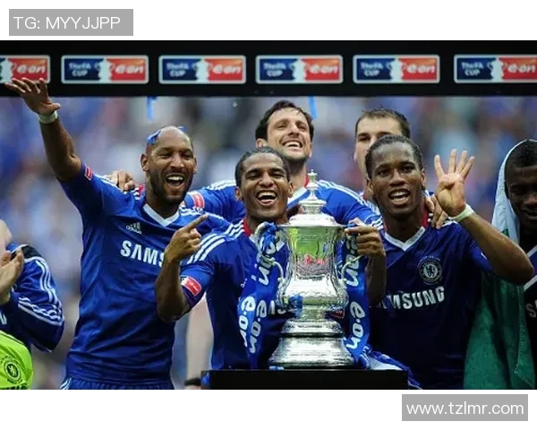 中超精彩对决本菲卡与拜仁激战成和绝杀瞬间引发全场热烈反响