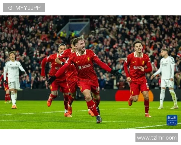 国王杯惊天冷门皇马3-0战胜利物浦战术解析引发全场热议