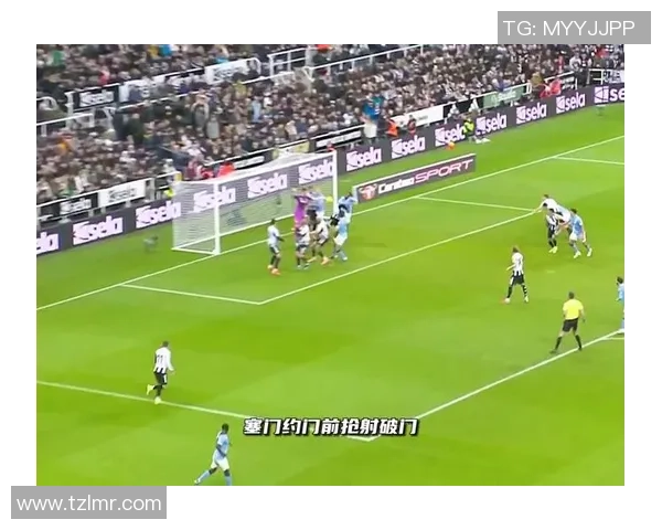 意甲大战曼联大胜曼城帽子戏法引发争议判罚全场沸腾 意甲大战曼联大胜曼城帽子戏法引发争议判罚全场沸腾