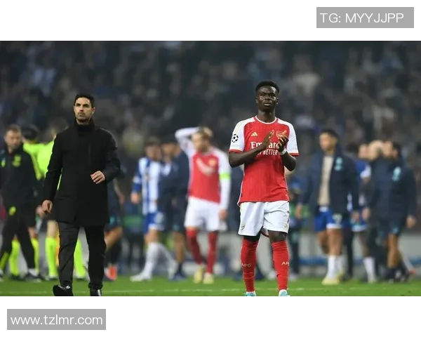 欧冠历史冷门那不勒斯狂胜热刺五球红牌事件引发全场热议 欧冠历史冷门那不勒斯狂胜热刺五球红牌事件引发全场热议