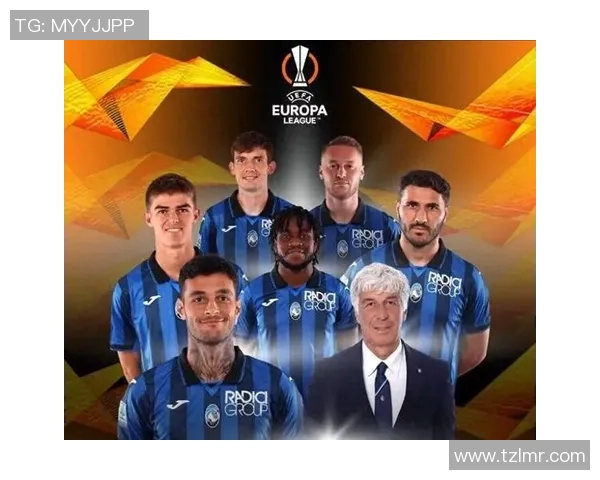 欧联杯惊天逆转AC米兰4-3战胜皇马全场沸腾数据解析引发热议 欧联杯惊天逆转AC米兰4-3战胜皇马全场沸腾数据解析引发热议