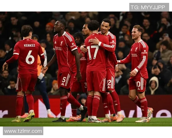 意甲赛场惊现冷门利物浦3-0战胜多特蒙德精彩瞬间回顾与十大进球解析