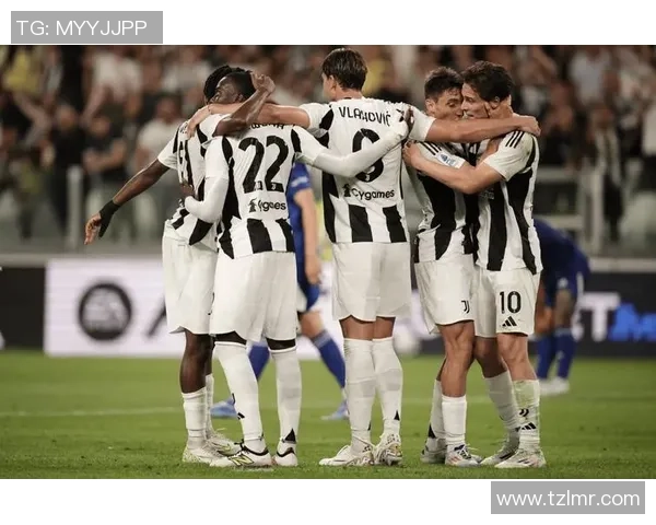 欧冠激战：利物浦与尤文图斯战成平局精彩瞬间引发全场热潮