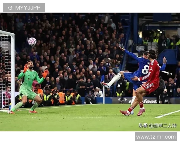 西甲激战：AC米兰绝杀利物浦四三逆转精彩瞬间回顾与十大进球分析