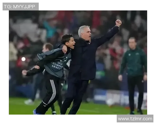 莱比锡逆袭本菲卡神扑成关键时刻历史冷门引发全场沸腾