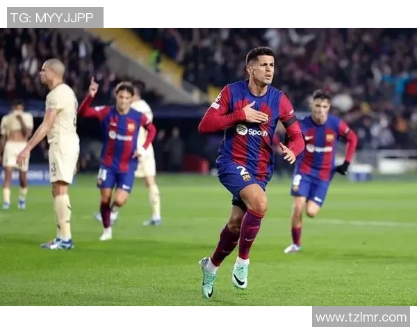 波尔图逆转巴萨的惊心动魄之战神扑时刻成比赛转折点 波尔图逆转巴萨的惊心动魄之战神扑时刻成比赛转折点