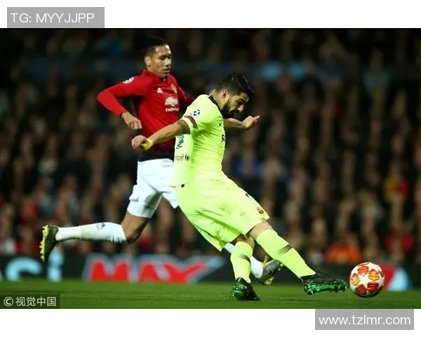 足总杯激战巴萨与曼联握手言和乌龙球成全场焦点引发热议