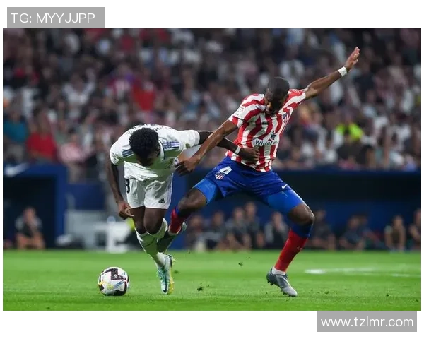 西甲精彩对决马竞狂胜尤文图斯帽子戏法点燃全场热情