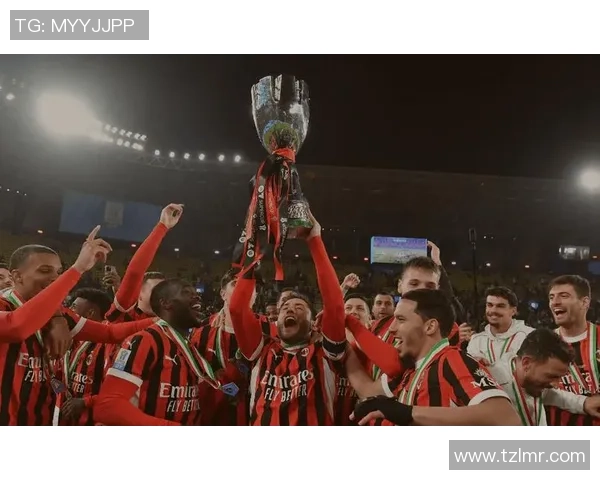 世界杯精彩对决AC米兰轻取莱比锡引发转会热议