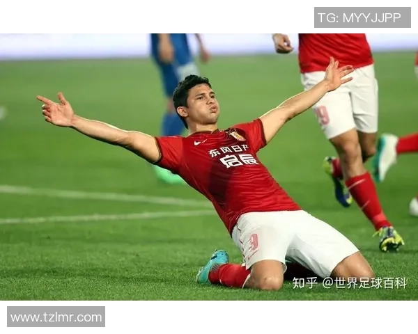 中超精彩对决曼联逆转尤文图斯绝杀瞬间点燃全场激情