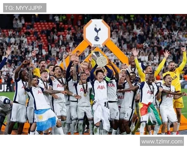 国王杯决战皇马大胜切尔西点球大战激发转会传闻热潮 国王杯决战皇马大胜切尔西点球大战激发转会传闻热潮