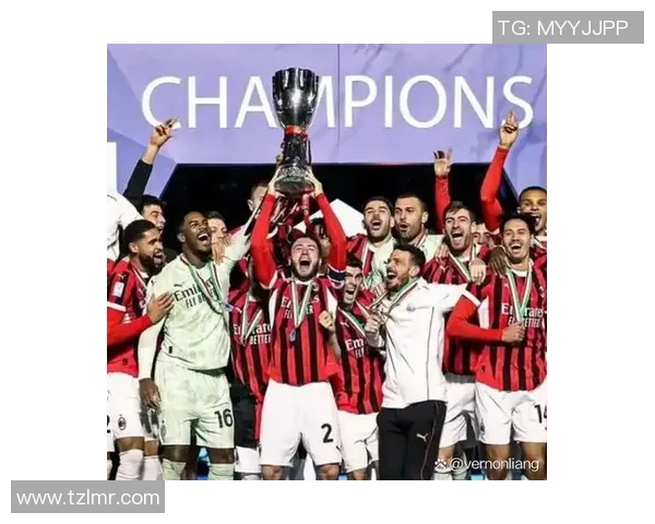 国米大胜AC米兰五球狂潮引爆全场精彩瞬间回顾与十大进球解析